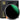 K&F CONCEPT 72mm Variable ND Lens Filter ND3-ND1000 (1.5-10 Stops) Putter Adjustable HD Neutral Density Filter with 28 Multi-Layer Coatings for Camera Lens (Nano-X Series)_Unknown_1