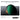 K&F CONCEPT 72mm Variable ND Lens Filter ND3-ND1000 (1.5-10 Stops) Putter Adjustable HD Neutral Density Filter with 28 Multi-Layer Coatings for Camera Lens (Nano-X Series)_Unknown_34