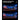 K&F CONCEPT 77mm Bilateral Blur Ghost Motion Filter Super Speed Effects for Camera Lens Clear Optical Glass with Cleaning Cloth_493