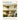 K&F CONCEPT 77mm Black Diffusion 1/4 Filter Mist Cinematic Effect Filter with 18 Multi-Layer Coatings for Video/Vlog/Portrait Photography (K-Series)_1149