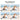 K&F CONCEPT 77mm Black Diffusion 1 Filter Mist Cinematic Effect Filter with 18 Multi-Layer Coatings for Video/Vlog/Portrait Photography (K-Series)_829