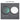 K&F CONCEPT 77mm Black Diffusion 1 Filter Mist Cinematic Effect Filter with 18 Multi-Layer Coatings for Video/Vlog/Portrait Photography (K-Series)_830