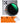 K&F CONCEPT 77mm Black Diffusion Mist Effect 1/4 & Variable ND2-32(1-5 Stops) & Circular Polarizing Filter CPL-in 1 Lens Filter with 18 Multi-Coatings for Camera Lenses (K-Series)_1