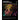 K&F CONCEPT 77mm Kaleidoscope Filter, Special Effects Filter Prism Crystal Glass with Multi Refraction Subjects for Camera Lens_671