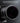 K&F CONCEPT 77mm ND100000(16.6 Stops) ND Lens Filter Solar Eclipse Neutral Density Lens Filter with 28 Multi-Layer Coatings (Nano X Series)_1169