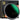 K&F CONCEPT 77mm ND4-64 (2-6 Stops) ND Lens Filter Variable & CPL Polarizers Filter 2-in-1, 28 Multi-Coated Polarizing and Neutral Density Camera Lens Filter (Nano-X Series)_Unknown_1