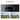 K&F CONCEPT 77mm Ultra-Low Reflectivity Putter Variable ND Filter ND2-ND400 (1-9 Stops) 28 Multi-Layer Coatings AGC Glass Adjustable Neutral Density Camera Lens Filter (Nano-X Series)_658