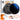 K&F CONCEPT 77mm Variable ND Lens Filter ND2-ND400 (1-9 Stops) + Filter Cap + Cleaning Cloth 18 Multi-Layer Coatings Adjustable Neutral Density Ultra Slim Lens Filter for Camera Lens (K-Series)_Unknown_1