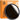 K&F CONCEPT 77mm Variable ND2-ND400 ND Lens Filter (1-9 Stops) for Camera Lens, Adjustable Neutral Density Filter with Microfiber Cleaning Cloth (B-Series)_Unknown_1