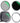 K&F Concept 82mm Magnetic MCUV CPL Fixed ND1000 Magnetic Basic Ring 4-in-1 Lens Filters Kit with 28 Multi-Coatings for Camera Lens (Nano-X Series)_Unknown_1