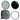 K&F Concept 82mm Magnetic MCUV CPL Fixed ND1000 Magnetic Basic Ring 4-in-1 Lens Filters Kit with 28 Multi-Coatings for Camera Lens (Nano-X Series)_Unknown_1