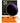 K&F CONCEPT 82mm ND1000000(20 Stops) ND Lens Filter Solar Eclipse Neutral Density Camera Lens Filter with 28 Multi-Layer Coatings (Nano X Series)_1