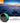 K&F CONCEPT 82mm True Color Variable ND2-32 (1-5 Stops) ND Lens Filter, Adjustable Neutral Density Filter with 28 Multi-Layer Coatings for Camera Lens_Unknown_263