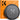 K&F CONCEPT 82mm Variable ND Lens Filter Cap TPU Material Filter Cap Only for K&F 82mm Adjustable Neutral Density Filter_Unknown_1