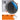 K&F CONCEPT 82mm Variable ND2-32 (1-5 Stops) & Circular Polarizing Lens Filter in 1 Adjustable Neutral Density Polarizer Filter with 18 Multi-Layer Coatings for Camera Lens (K-Series)_Unknown_1