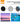 K&F CONCEPT 82mm Variable ND2-32 (1-5 Stops) & Circular Polarizing Lens Filter in 1 Adjustable Neutral Density Polarizer Filter with 18 Multi-Layer Coatings for Camera Lens (K-Series)_Unknown_377