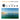 K&F CONCEPT 82mm Variable ND2-32 (1-5 Stops) & Circular Polarizing Lens Filter in 1 Adjustable Neutral Density Polarizer Filter with 18 Multi-Layer Coatings for Camera Lens (K-Series)_Unknown_379