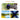 K&F CONCEPT 82mm Variable ND2-32 (1-5 Stops) & Circular Polarizing Lens Filter in 1 Adjustable Neutral Density Polarizer Filter with 18 Multi-Layer Coatings for Camera Lens (K-Series)_Unknown_380