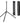 K&F CONCEPT 86.6 inch/2.2m Light Stand with Storage Bag, Aluminium Photography Tripod for Reflectors, Softboxes, Flash, Strobe Lights, Umbrellas, Compact Lightweight Light Tripod_1