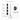 K&F CONCEPT 86.6 inch/2.2m Light Stand with Storage Bag, Aluminium Photography Tripod for Reflectors, Softboxes, Flash, Strobe Lights, Umbrellas, Compact Lightweight Light Tripod_3943