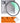K&F CONCEPT 95mm MC UV Protection Filter with 18-Multi-Layer Coatings Slim Frame for Camera Lens with Cleaning Cloths (K-Series)_1