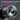 K&F CONCEPT 95mm MC UV Protection Filter with 18-Multi-Layer Coatings Slim Frame for Camera Lens with Cleaning Cloths (K-Series)_1108