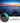 K&F CONCEPT 95mm True Color Variable ND2-32 (1-5 Stops) ND Lens Filter, Adjustable Neutral Density Filter with 28 Multi-Layer Coatings for Camera Lens_1672