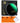 K&F CONCEPT 95mm Variable ND Filter ND2-ND32 Camera Lens Filter (1-5 Stops) No X Cross HD Neutral Density Filter with 28 Multi-Layer Coatings Waterproof (Nano-X Series)_Unknown_1