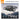 K&F CONCEPT Avata 2 Drone UV PL ND Filters Kit (6 Pack), UV PL ND8 ND16 ND32 ND64 Filter Compatible with DJI Avata 2, Drone Accesorries with 28 Multi-Layer Coated/Gimbal Safe_Unknown_123