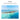 K&F CONCEPT Avata 2 Drone UV PL ND Filters Kit (6 Pack), UV PL ND8 ND16 ND32 ND64 Filter Compatible with DJI Avata 2, Drone Accesorries with 28 Multi-Layer Coated/Gimbal Safe_Unknown_126