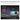 K&F CONCEPT Black Diffusion 1/4 Filter Compatible with Insta360 Go Ultra, Creative Mist Cinematic Effect Filter, Multi-Coated/Optical Glass/Aluminum Alloy Frame_black_164