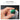 K&F CONCEPT Black Diffusion 1/4 Filter Compatible with Insta360 Go Ultra, Creative Mist Cinematic Effect Filter, Multi-Coated/Optical Glass/Aluminum Alloy Frame_black_166
