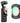 K&F CONCEPT Blue Streak Filter Compatible with DJI Osmo Pocket 4/3, Anamorphic Flare Special Effects Lens Filter_1
