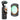 K&F CONCEPT Blue Streak Filter Compatible with DJI Osmo Pocket 4/3, Anamorphic Flare Special Effects Lens Filter_1
