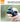 K&F CONCEPT Blue Streak Filter Compatible with DJI Osmo Pocket 4/3, Anamorphic Flare Special Effects Lens Filter_751