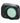 K&F CONCEPT Circular Polarizers CPL Filter Compatible with DJI Mini 3 /Mini 3 Pro Drone CPL Filter with 28 Multi-Coated HD Optical Glass_Unknown_1