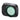 K&F CONCEPT Circular Polarizers CPL Filter Compatible with DJI Mini 3 /Mini 3 Pro Drone CPL Filter with 28 Multi-Coated HD Optical Glass_Unknown_1