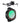 K&F CONCEPT Circular Polarizers CPL Filter Compatible with DJI Mini 5 Pro, Drone CPL Anti-Glare Filter with 28 Multi-Coated HD Optical Glass_1