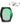 K&F Concept CPL Filter Compatible with DJI Air 3S, Drone Lens Polarizers Filters for Air 3s, Lightweight Multi-Coated Top Optical Glass Filter Drone Camera Lens Accessories_Unknown_1