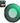 K&F CONCEPT CPL Filter Compatible with DJI Osmo Nano Standard Combo, Mini Camera Circular Polarizer Polarizing Camera Lens Filter, Multi-Coated HD Optical Glass_1
