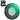 K&F CONCEPT CPL Filter Compatible with DJI Osmo Nano Standard Combo, Mini Camera Circular Polarizer Polarizing Camera Lens Filter, Multi-Coated HD Optical Glass_1