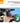K&F CONCEPT CPL Filter Compatible with DJI Osmo Nano Standard Combo, Mini Camera Circular Polarizer Polarizing Camera Lens Filter, Multi-Coated HD Optical Glass_66