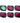 K&F Concept CPL ND&PL Filters Set Compatible with DJI Mini 4 Pro, 6 Pack-CPL, ND4&PL, ND8&PL, ND16&PL, ND32&PL, ND64&PL, Multi-Coated Gimbal Safe Optical Glass Filter, black_1