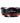 K&F CONCEPT EF EF-S Lens to NEX Adapter Plus, Manual Focus Lens Adapter with Matting Varnish Design Compatible with Sony Alpha E Mount Mirrorless Cameras_1