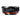 K&F CONCEPT EF EF-S Lens to NEX Adapter Plus, Manual Focus Lens Adapter with Matting Varnish Design Compatible with Sony Alpha E Mount Mirrorless Cameras_1