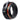 K&F CONCEPT EF EF-S Lens to NEX Adapter Plus, Manual Focus Lens Adapter with Matting Varnish Design Compatible with Sony Alpha E Mount Mirrorless Cameras_35