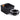 K&F Concept EF EF-S to E Mount Adapter, Manual Focus Lens Mount Adapter Compatible with Canon EOS Lens to Sony Alpha Nex E-Mount Camera Body_1