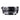 K&F Concept EF EF-S to E Mount Adapter, Manual Focus Lens Mount Adapter Compatible with Canon EOS Lens to Sony Alpha Nex E-Mount Camera Body_154