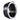 K&F Concept EF EF-S to E Mount Adapter, Manual Focus Lens Mount Adapter Compatible with Canon EOS Lens to Sony Alpha Nex E-Mount Camera Body_155