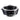 K&F Concept EF EF-S to E Mount Adapter, Manual Focus Lens Mount Adapter Compatible with Canon EOS Lens to Sony Alpha Nex E-Mount Camera Body_157